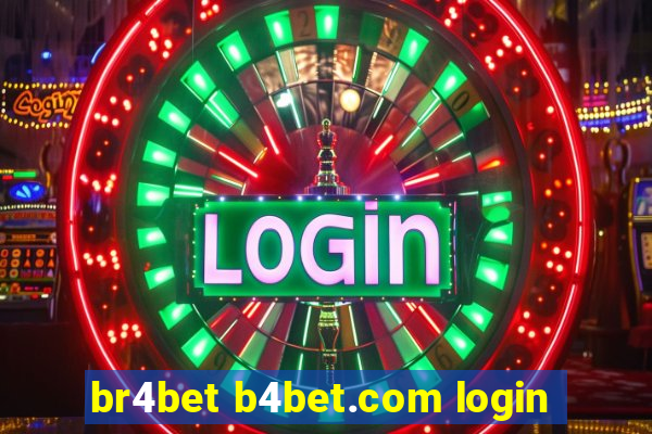 br4bet b4bet.com login